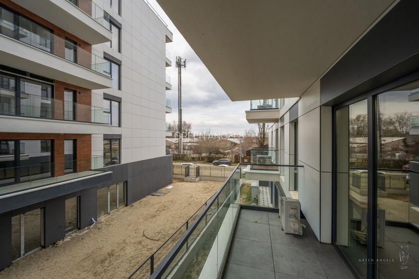 Studio de vanzare in The Level | Comision 0 - 19