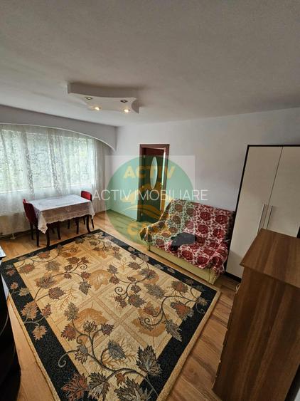 Apartament 2 camere, mobilat si utilat,de inchiriat - 2