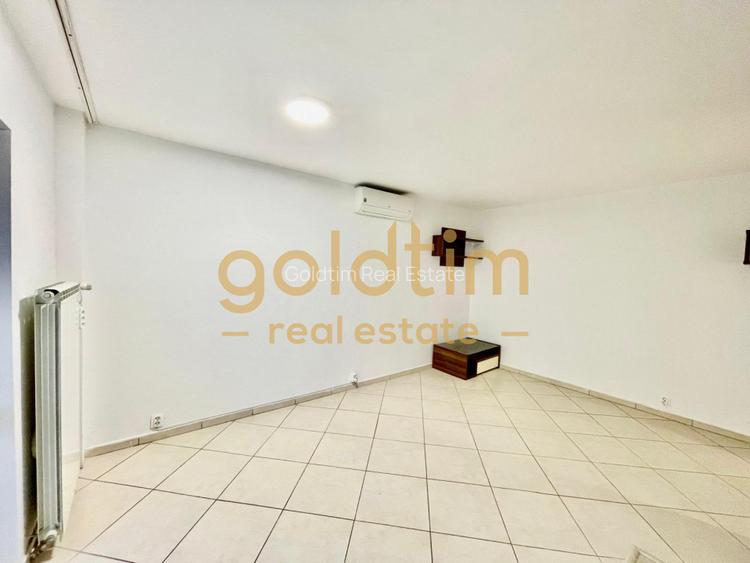 VITAN MALL/ZONA LINISTITA/RENOVAT - 10