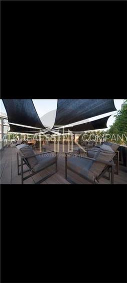 Vila Exclusivista - CALEA FLOREASCA| Design Avangardist - 32