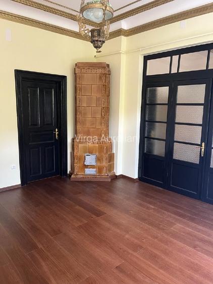 De inchiriat apt. 4 camere, sectorul 3 - 15