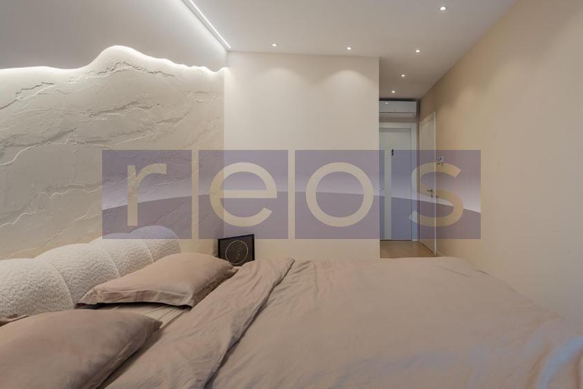 VÂNZARE 3 CAMERE | DECOMANDAT | WIN HERASTRAU - 7