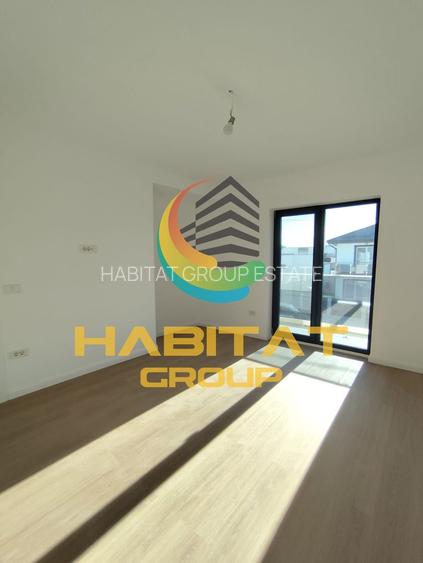 Casa Vila in apropierea Viitoarei Statiie de metrou Berceni - 15