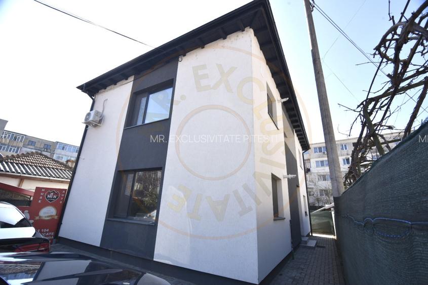 Apartament 3 camere Gavana, Pitesti - 9