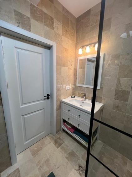 Vând apartament Mamaia  - 8