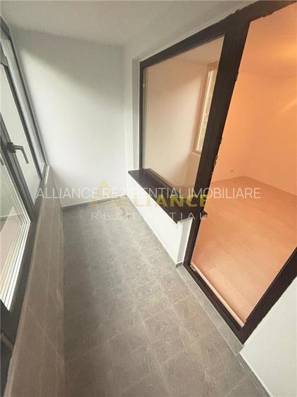 3 Camere decomandat - Renovat - Brancoveanu - 10