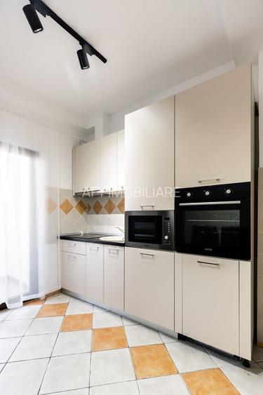 De vanzare Apartament 3 camere Calea Victoriei - 7