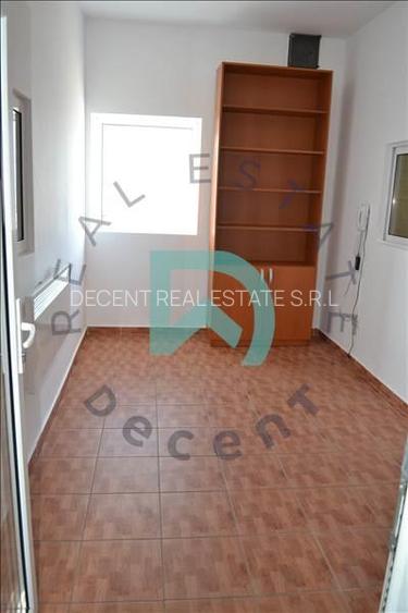 Inchiriere hala industriala Parc industrial, Brasov - 12