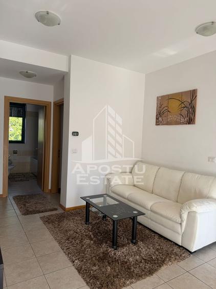 Apartament cu 3 camere, de inchiriat,Dumbravita,Timisoara