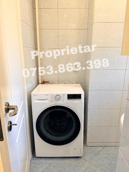 Apartament Unirii, 2 min metrou. - 11