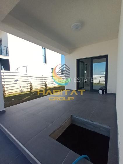 Casa 4 Camere Berceni-Vidra Finisaje Premium 100Mp - 18