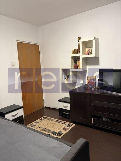 VANZARE 3 CAMERE TINERETULUI | SECTOR 4 | - 7