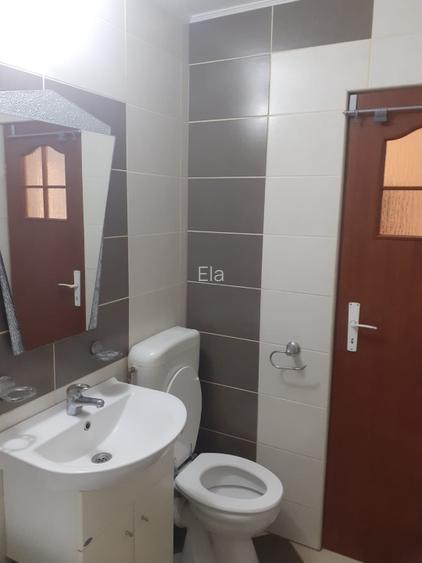 Vând apartament 2 camere 78 mp, central Tudor Vladimirescu  - 7
