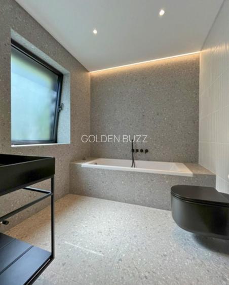 Apartament de inchiriat | 3 camere - 5