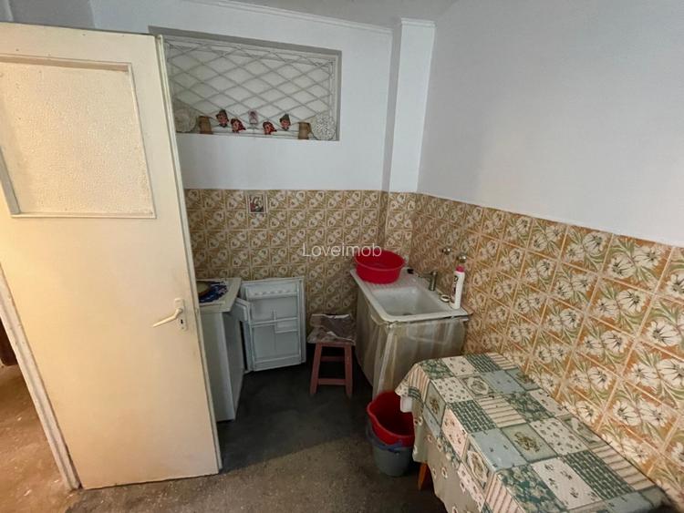 Apartament 2 camere Gara Obor - 17