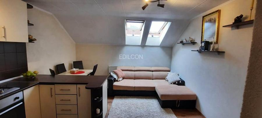 Apartament 2 camere in Strand - 6