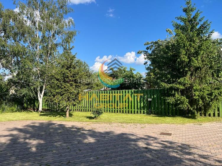 Vânzare Vilă în Bolintin Deal ! - 5