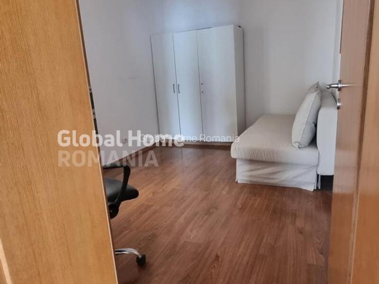 Apartament 3 Camere | Timpuri Noi-Vitan Mall | Bloc 2007 - 5