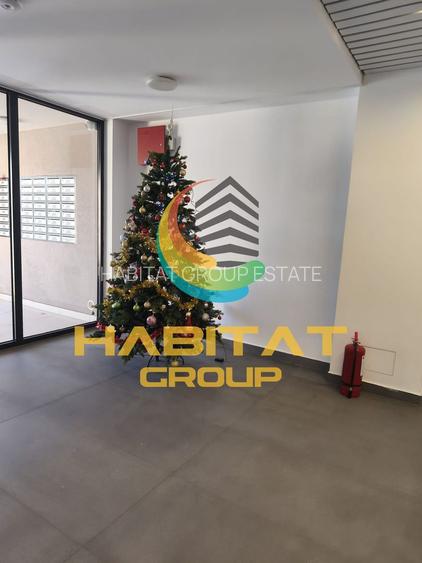 DUPLEX 5 CAMERE CU VEDERE PANORAMICA - 38