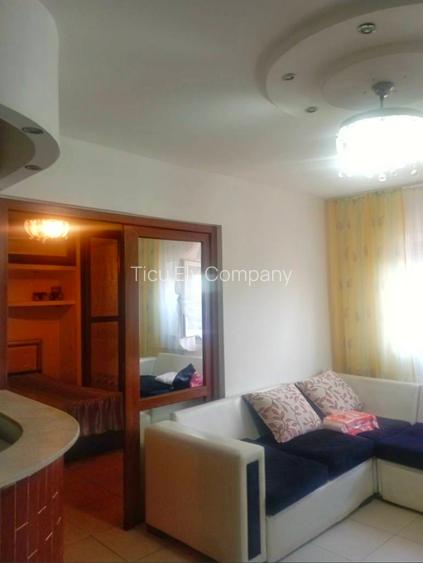 Vindem apartament in Navodari cu 2 camere - 7