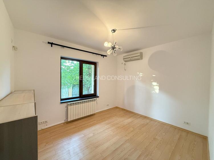 Vila 5 camere Prelungirea Ghencea | Oaza Verde | Bragadiru - 20