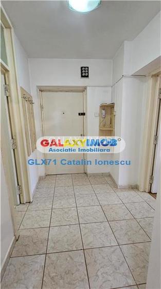 Inchiriere garsoniera Virtutii  Lujerului - 9