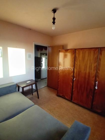 Vanzare 2 Camere Sector 4 - Bd Brancoveanu - 6