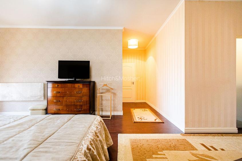 Vila exclusivista, multiple destinatii - 48