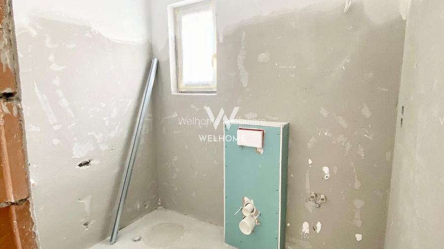 Casa de vanzare in Arhitectilor  Sibiu - 8