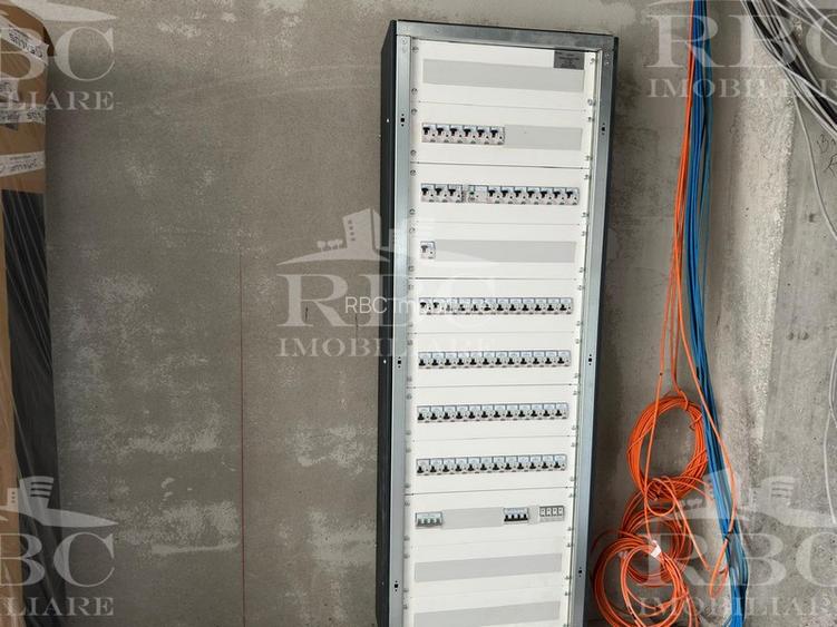 Spatiu comercial cu vitrina zona Semicentrala - 4