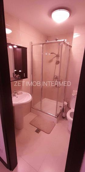 2 camere Obor - bld. Ferdinand I *imobil 2014* - 8