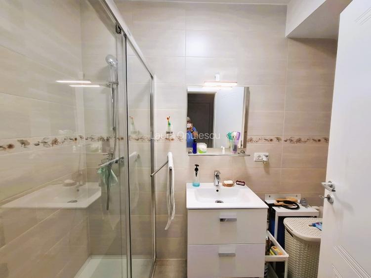 Duplex mobilat și utilat | Primaverii Residence | Direct proprietar - 3