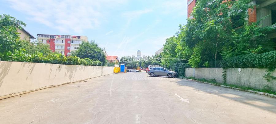 Ap 3 camere Hydra Residence Voluntari B-dul Eroilor - 28