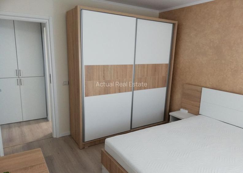 APARTAMENT 2 CAMERE |  ZONA TOMIS 1 | SPITALUL JUDETEAN | TERMEN LUNG - 4