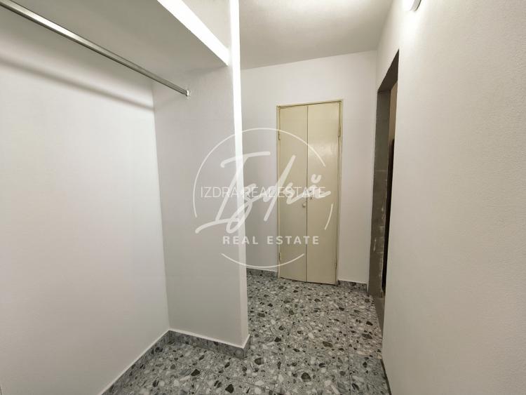 Apartament 2 camere Zona apreciata Talmaciu  44,9 mp - 8