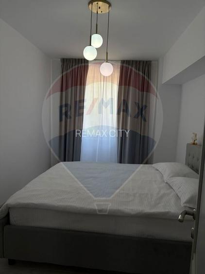 Camin de batrani - 39