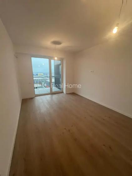 3 camere | cesiune | Estoria | 6 MINUTE METROU | finalizat - 2