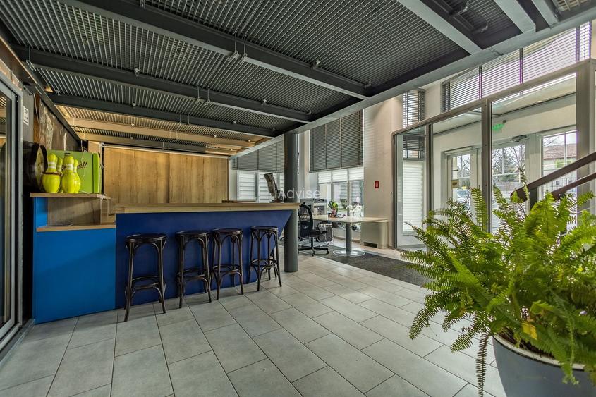 Spațiu comercial versatil – Brașovul Vechi - 2