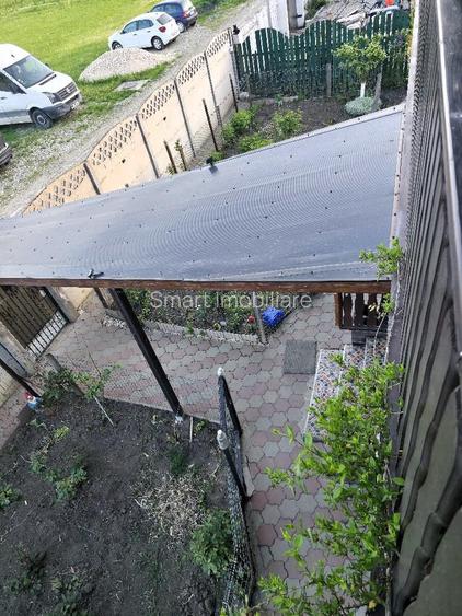 Casa Individuala 185 MP Colonie Bod - 8