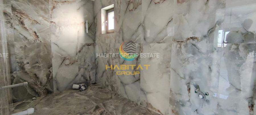 Casa individuala P+1, mutare imediata-Berceni - 12