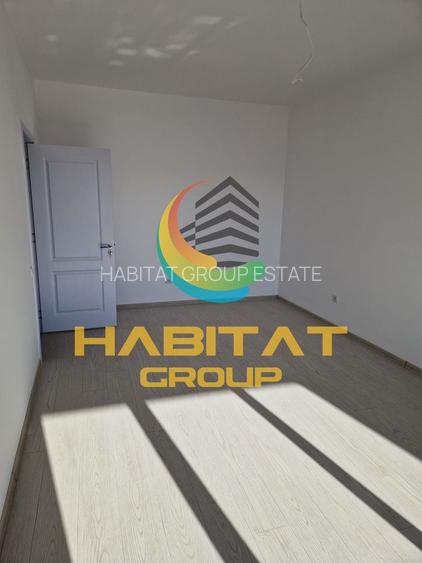 Apartament 2 camere  - decomandat - 61 mp - 2