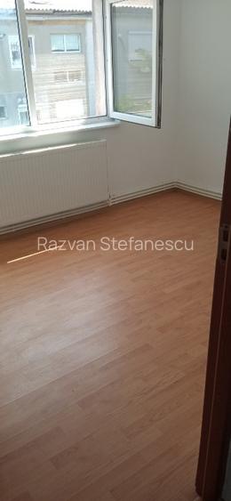 Vând apartament in Medgidia  - 6