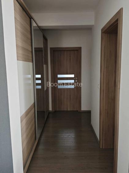 COMPLET MOBILAT, CALEA TIMISOAREI, POD PROPRIU - 2