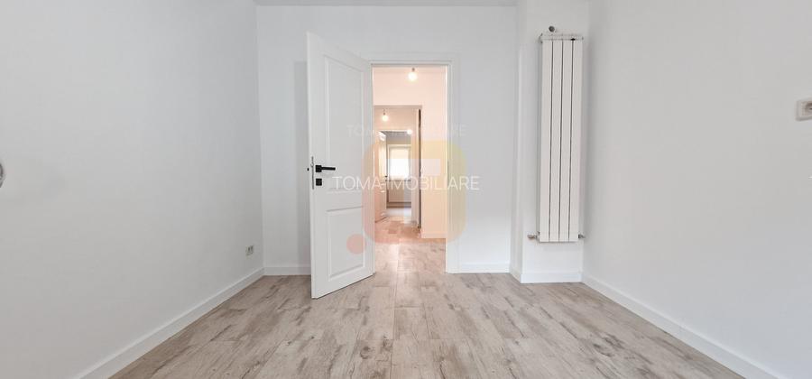 Apartament 3 camere decomandat, 84 mp, Bd. Traian – ideal renovare, preț redus - 4