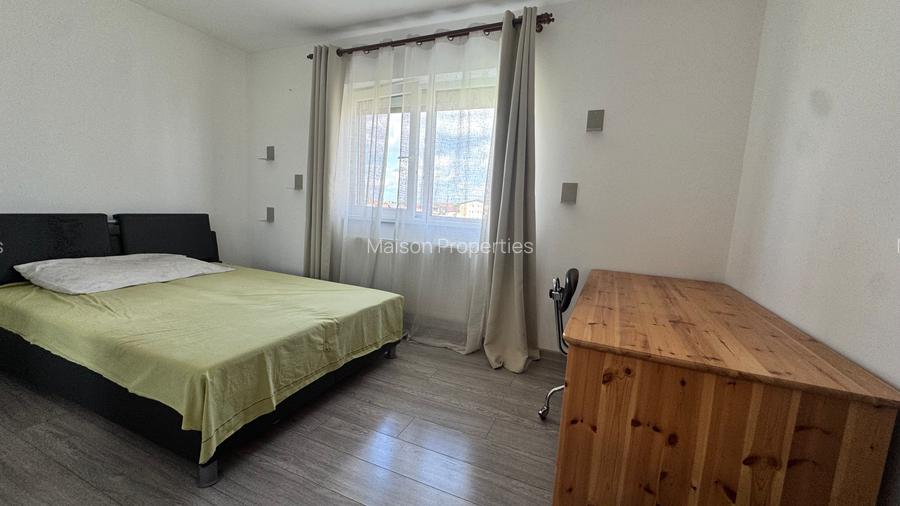 Apartament 2 Camere | Zona Giroc | 51mp + Balcon - 12