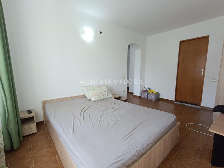 Pachet Investitii - 2 Apartamente de 3 camere  Neptun - 29