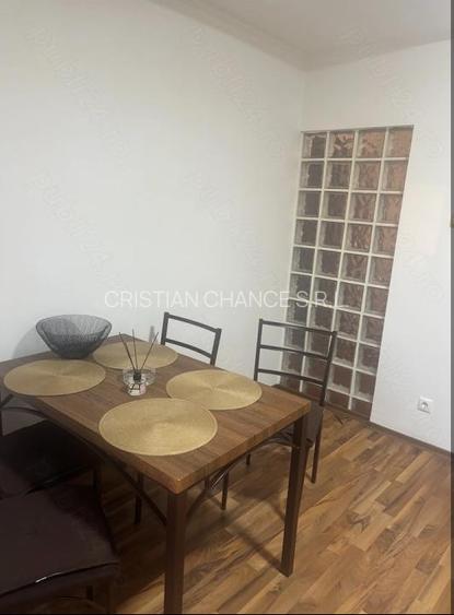 40062  Apartament 2 camere Trocadero - 3