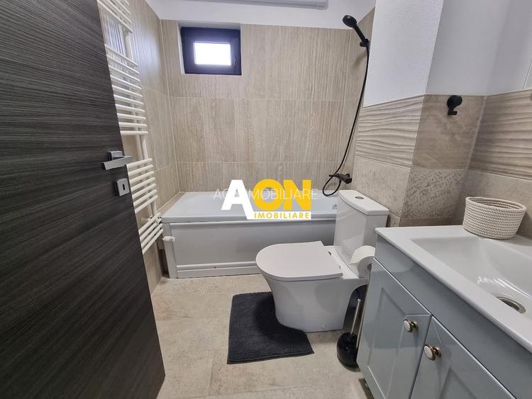 Pensiune De Vanzare Alba Iulia - 18