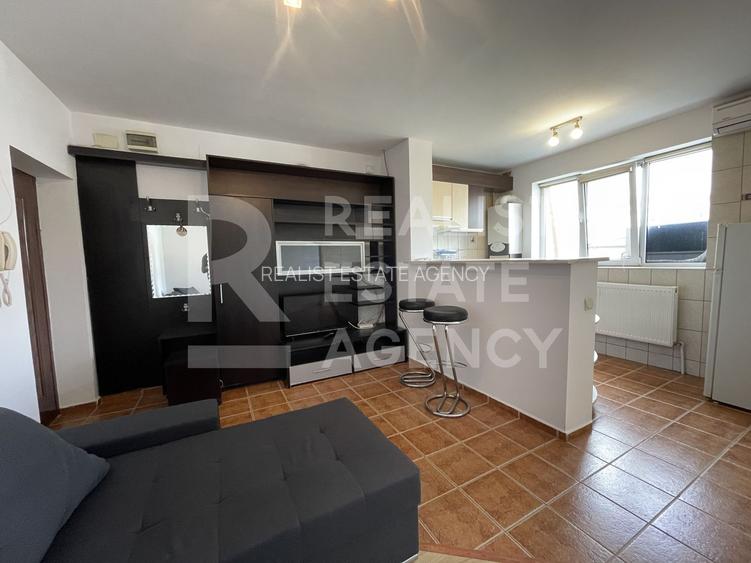 Vânzare, apartament, 2 camere, Iași - 2