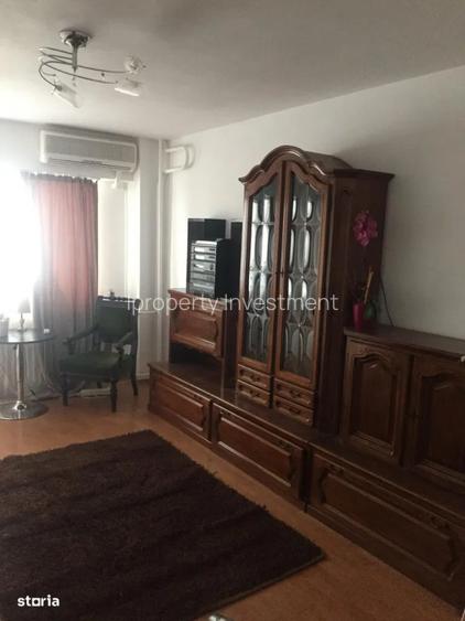 Obor, Mosilor | 2 Camere | Metrou 1min | Balcon | Masina Spalat Vase - 7